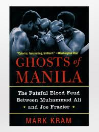 7 Best Boxing Books Since 2000