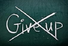 The Power of Negative Thinking