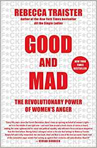 Good and Mad