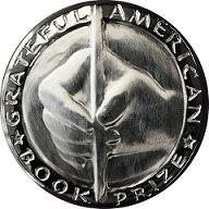 Submit Your Entries for the 2019 Grateful American™ Book Prize!