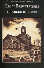 What to Expect from “Great Expectations”