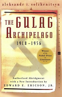 The Spirit of Samizdat