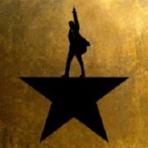 Hamilton’s Pulitzer
