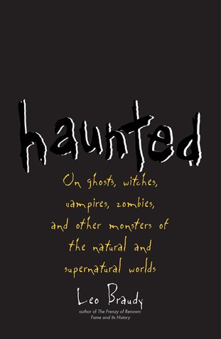 Haunted