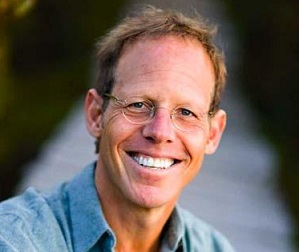 Tony Horwitz: An Appreciation
