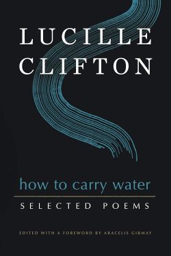 Poetry as Protector