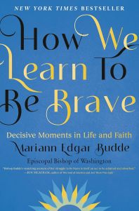 Cultivating Bravery Amidst the Storm