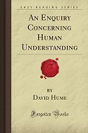 On Hume