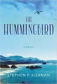 The Hummingbird: A Novel