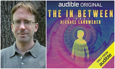An Interview with Michael Landweber