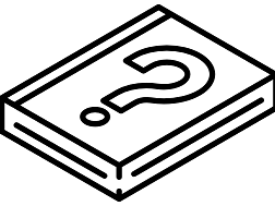 Fragments from an Apocryphal Craft Book