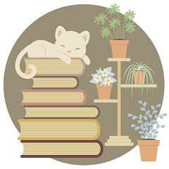 The Best Book I Read in 2020 Was…
