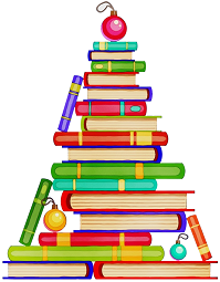 The Happiness Library