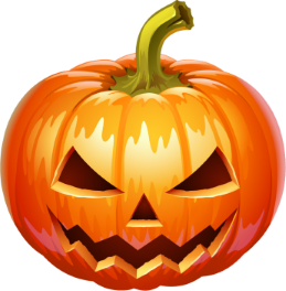 13 Spine-Tingling Tales for Halloween