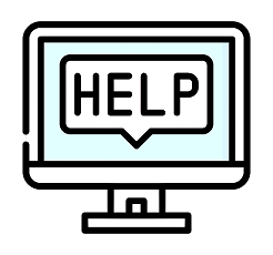 We Need Your Support More than Ever