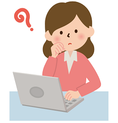 Do You Really Need an Agent?