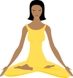 Longing for Leisure