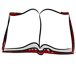 Tome of the Unknown