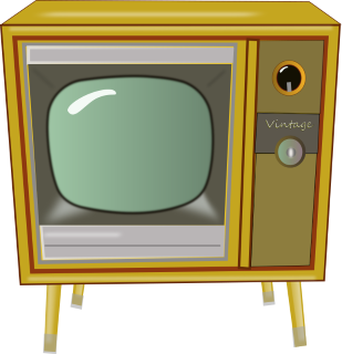 Must-See TV?