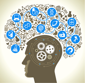 Information Overload