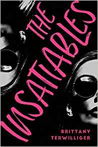 The Insatiables