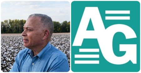 An Interview with W. Ralph Eubanks