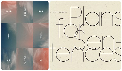 Resonant Reads