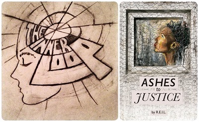 Voice, Reason, and Purpose