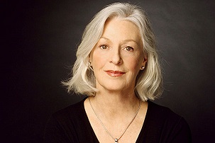 An Interview with Jane Alexander