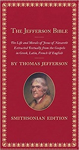 The Better Book