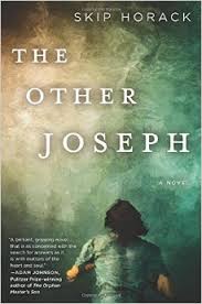 The Other Joseph: A Novel