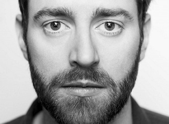 An Interview with Karim Dimechkie