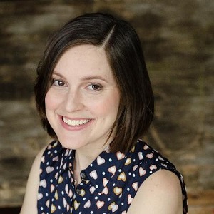 An Interview with Kelley Clink