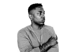Rappers Rewrite