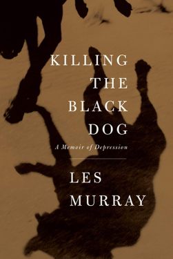 Banishing the Black Dog