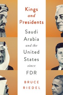 Kings and Presidents