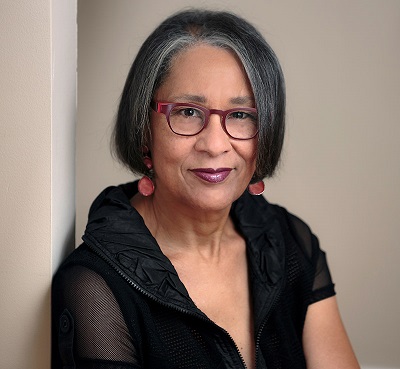 An Interview with Lalita Tademy