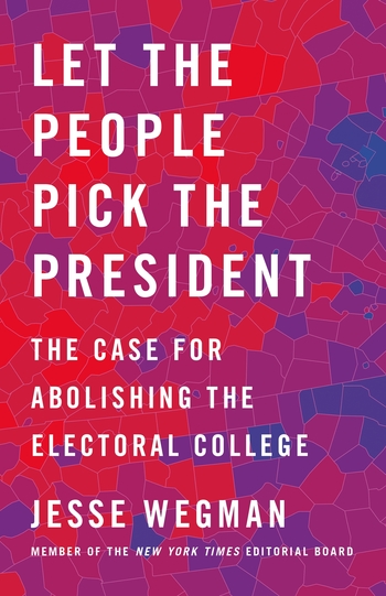 Let the People Pick the President