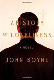 A History of Loneliness: A Novel