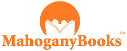 Black Books Matter Book Club