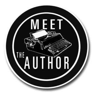 7 Insightful Author Interviews