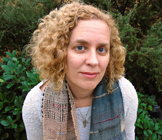 An Interview with Jen Michalski