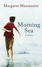 Morning Sea: A Novel