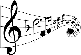 Write, Write a Song