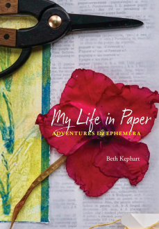Our Lives in Paper