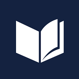 Jesmyn Ward Wins the 2017 National Book Award