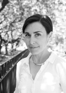 An Interview with Janice P. Nimura