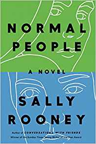 Normal People: A Novel