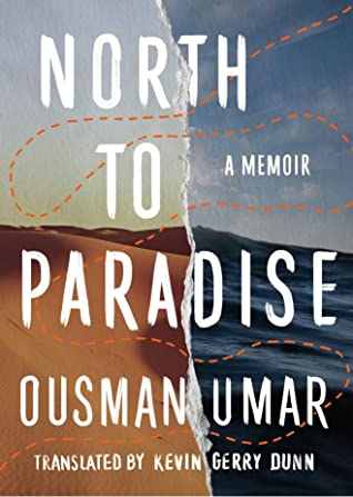 North to Paradise
