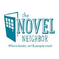 David O. Stewart in Conversation with Amanda Clark